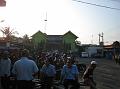2007 07 13 BALI 020